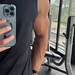 Alex - snapchat username