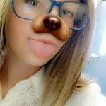 Kgallop29
