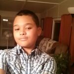Dandre Howard