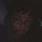 hollow