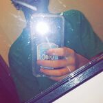 Zackeryr888