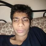smullaji66