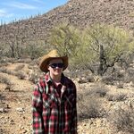 Erik - instagram username