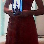 Arriana