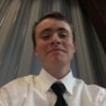 DavidRosin - snapchat username