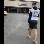 Jay17