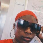 Hawa