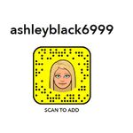ashleyblack6999