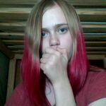 LilyPop - kik username
