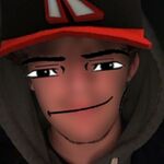 cole - instagram username