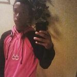 RayRay