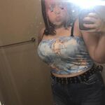 rylee_.b
