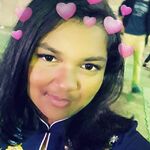 anu