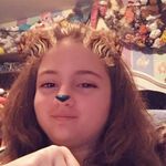 Kaylee Barker 