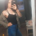 Leann