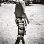 littlefabi10