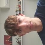 Erik - tiktok username