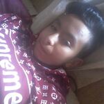 Said Tokoo