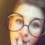 Davypoo32