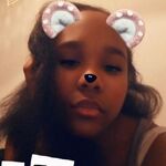 Emelia