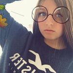 carysN