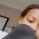 Zoe