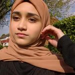 rihana_rahman