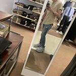 Jays6600