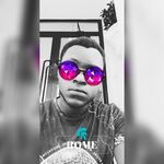 noel_neezy