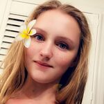 maddielolx