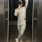 Lucas - snapchat username
