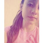 PrincessPea