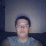 Chris M Stockman