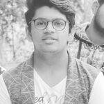 Fasil - instagram username