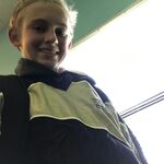 Gavin