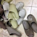 Mustapha