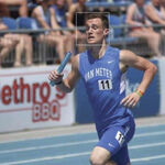 UNIbluejay