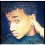 liljackson