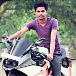 Devanshu