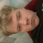 Yury - roblox username