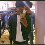 bxtrilla0311