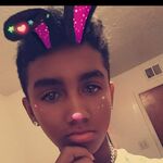 Owenstar17