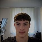 Erik