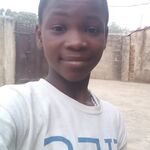 Youngpilot