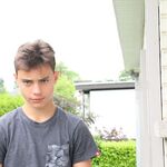 Antoine