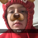 yung_lyrical