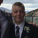 Tyler