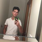 ethan8885
