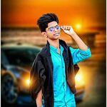 Pavan