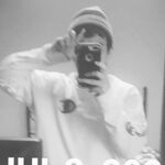 Brandon